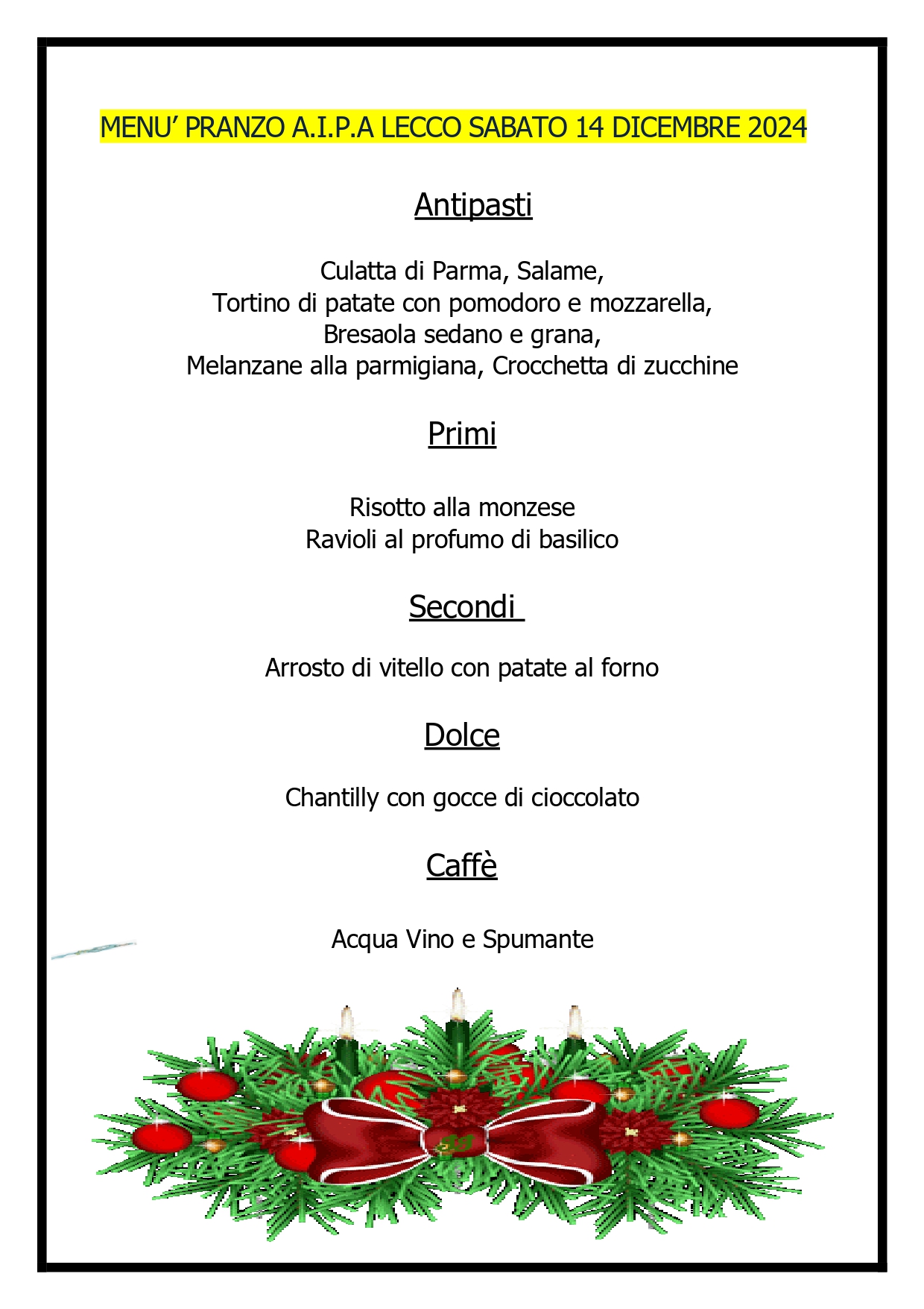 MENU_PRANZO_AIPA_2024__1__-_Copia_page-0001.jpg (587 KB)