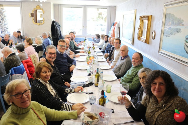 MErateAIDOPranzo5.jpg (121 KB)