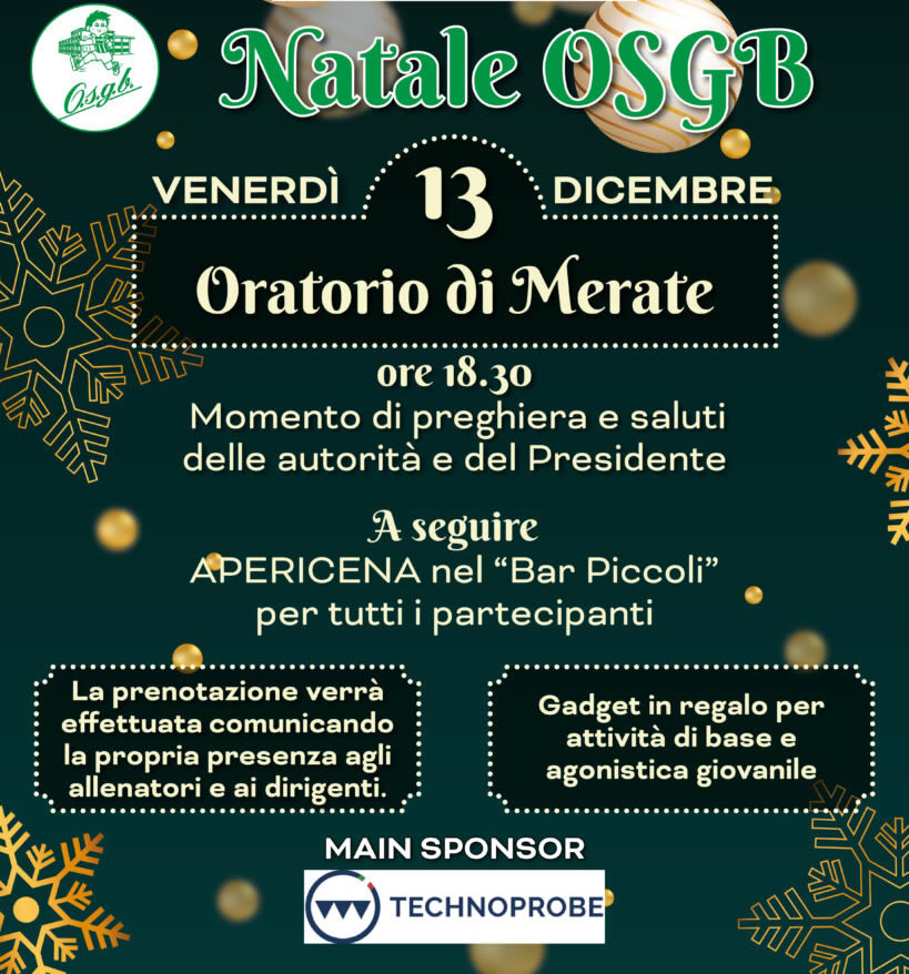 Natale_OSGB_2024-819x1024OK.jpg (163 KB)