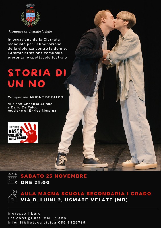 Rosso_con_Foto_Violenza_Domestica_Poster.jpg (98 KB)