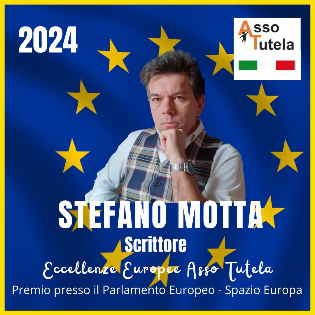 StefanoMottaParlamento.png (824 KB)