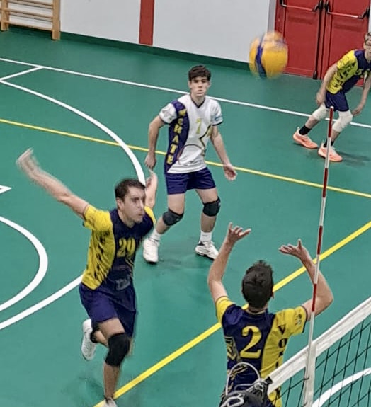 VolleyAscBallabio1.jpeg (103 KB)