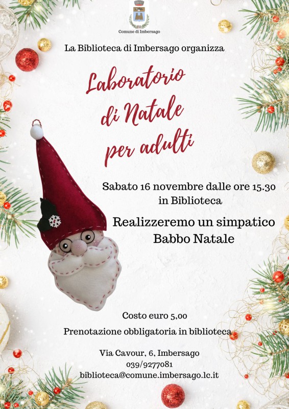 lab_natale_24.jpg (124 KB)