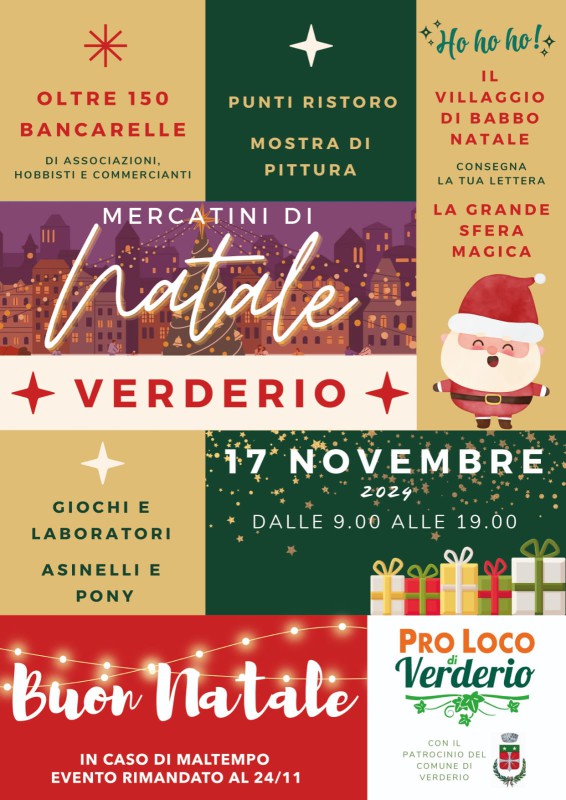 mercatini_di_natale_verderio.jpeg (112 KB)