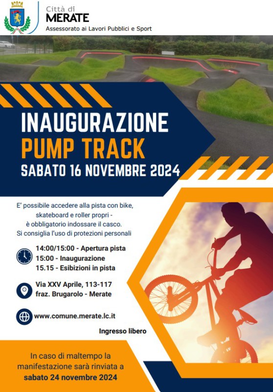 pumptrack.jpg (107 KB)