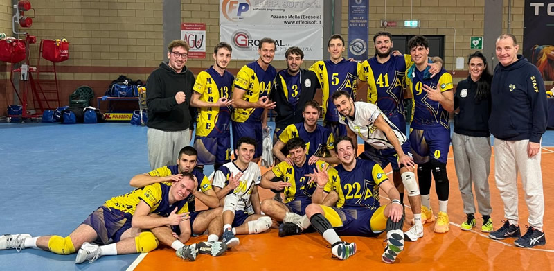 volleymontichiari__2_.jpg (133 KB)