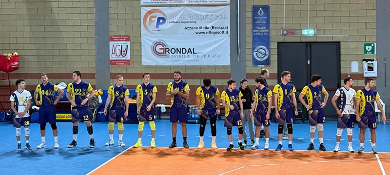 volleymontichiari__3_.jpg (112 KB)