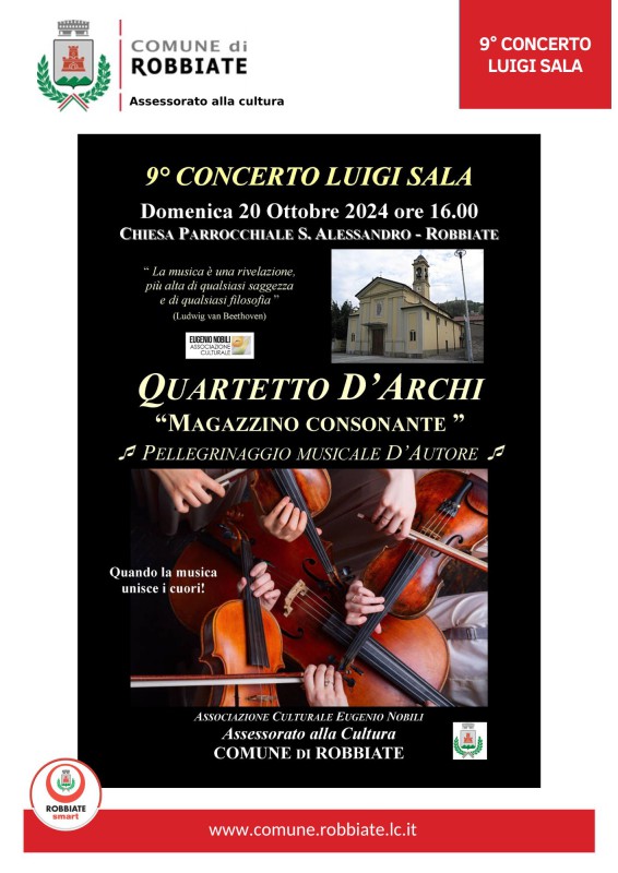 20-ott-24-concerto-luigi-sala.jpg (90 KB)