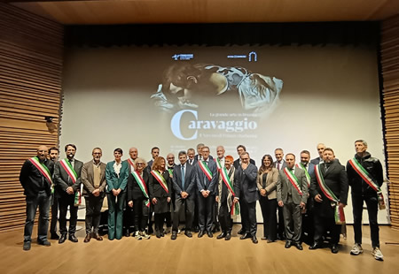 2CaravaggioConferenzaAuditoriumPRIMA.jpg (47 KB)