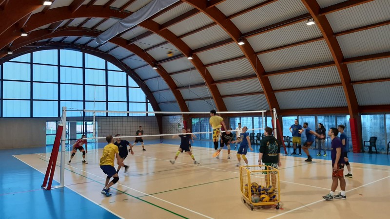 As_volley_ritiro2.jpeg (106 KB)