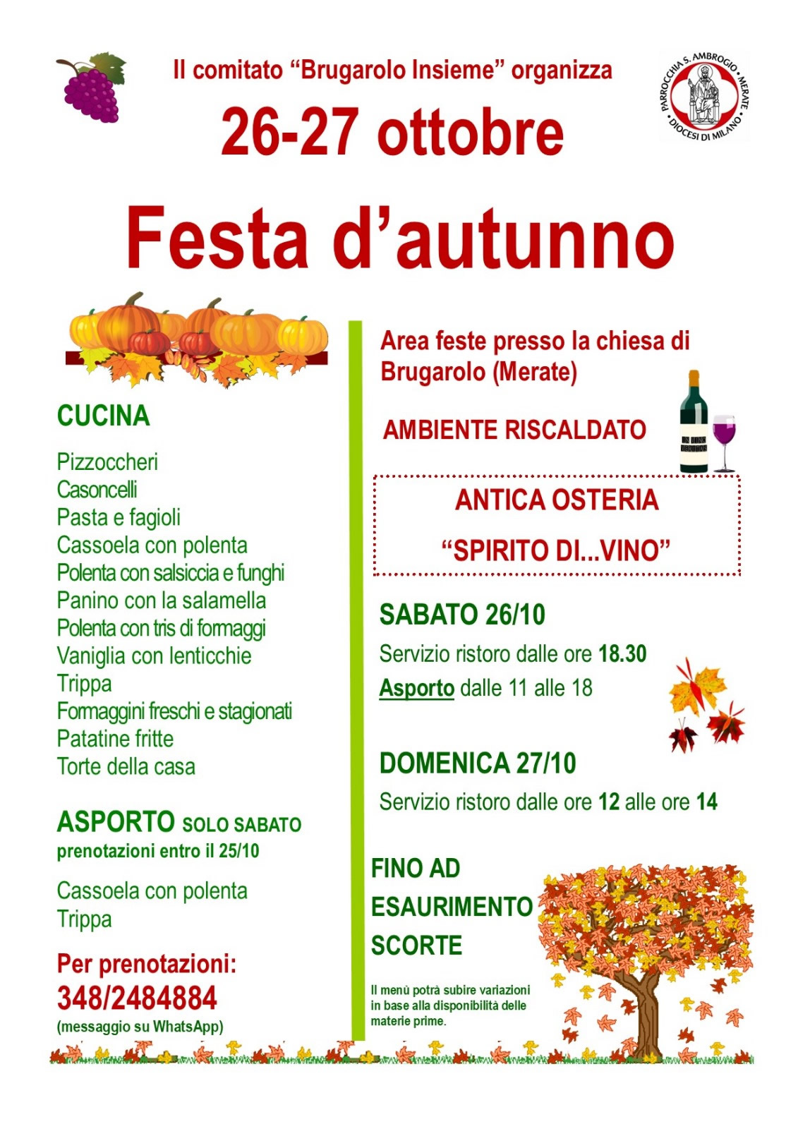 BrugaroloFestaAutunno.jpg (366 KB)