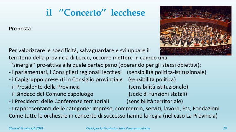 Civici_programma_linee_2024_concerto_lecchese.jpg (101 KB)