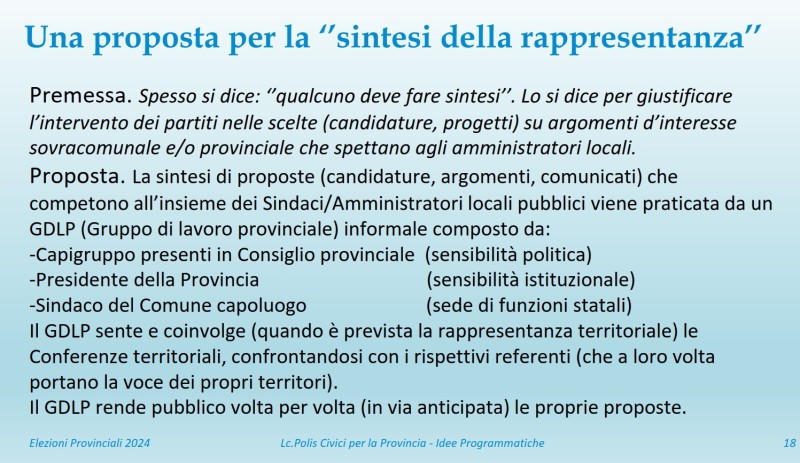 Civici_programma_linee_2024_sintesi_rappresentanza.jpg (109 KB)