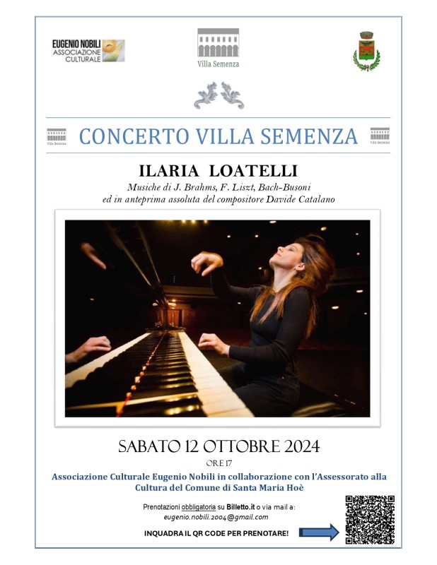 Concerto_Ilaria_Loatelli.jpg (81 KB)