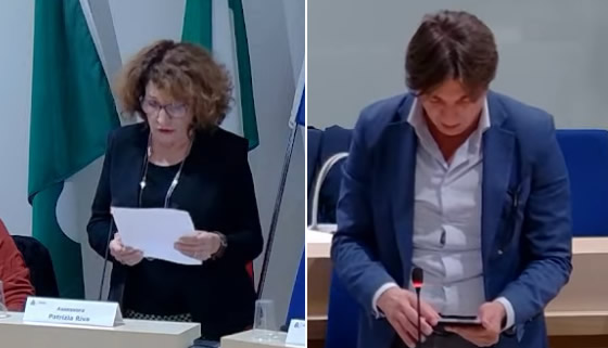 ConsiglioRivaCasaletto.jpg (35 KB)