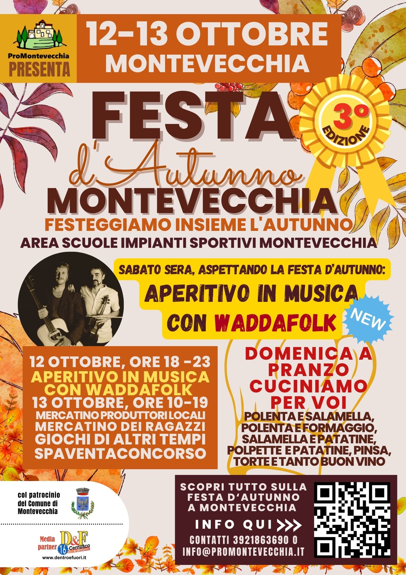 Festa_autunno_2024_all.jpg (526 KB)