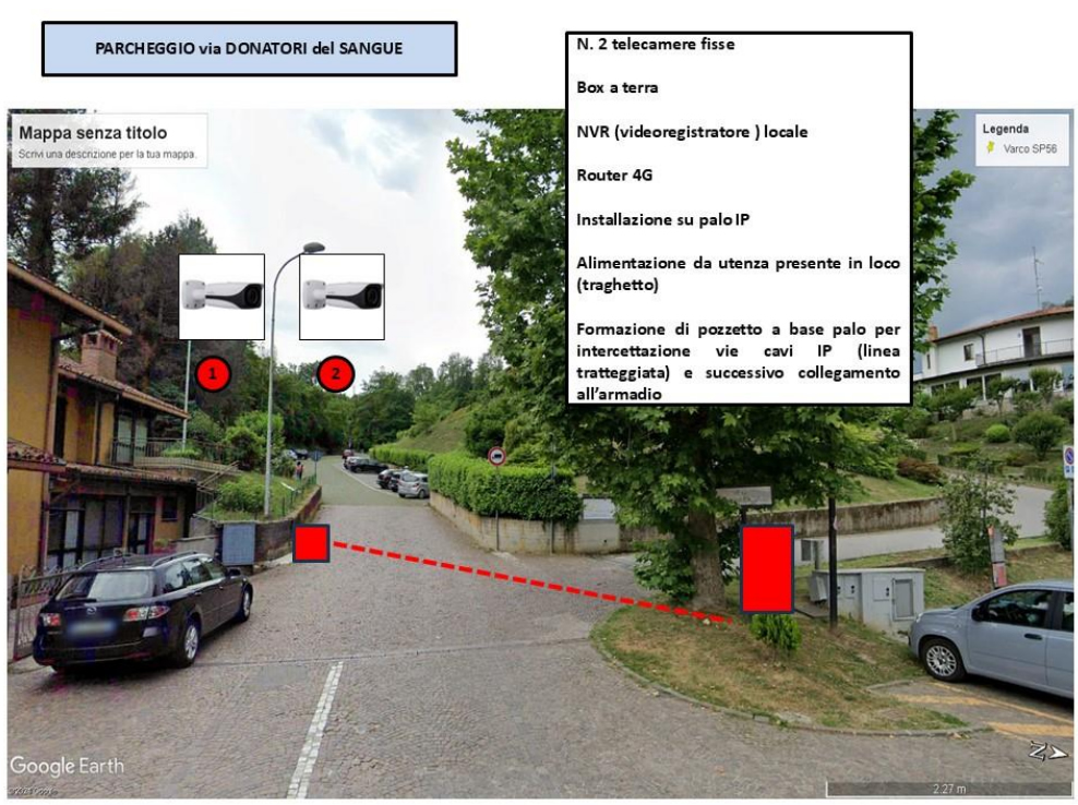 ImbersagoProgettoVideo3.jpg (411 KB)