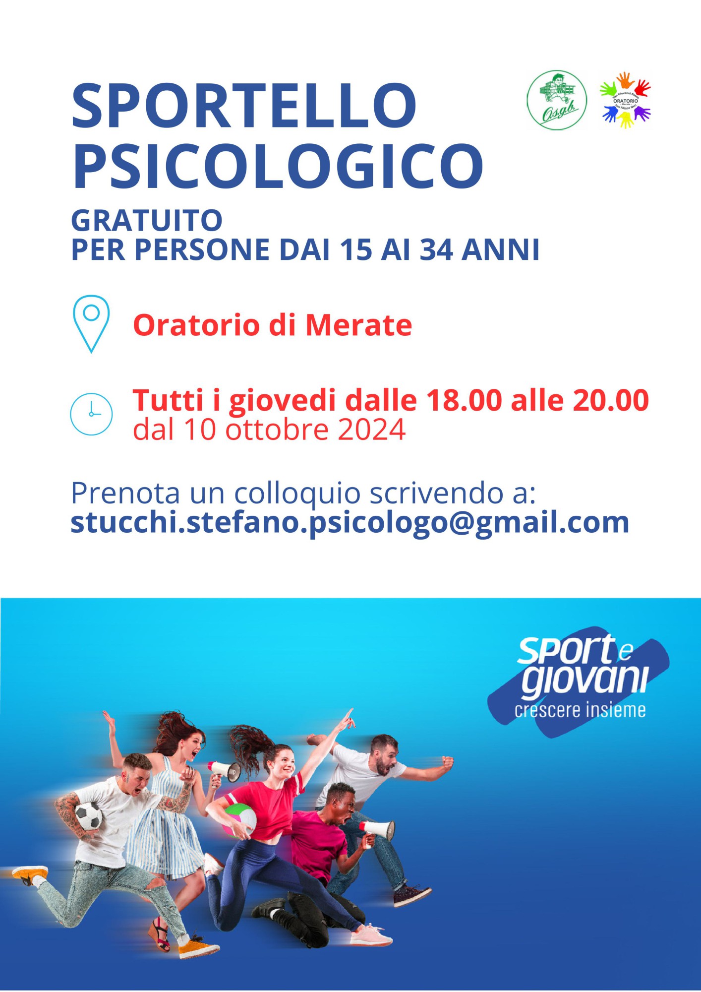 Locandina_supporto_psicologico.jpg (311 KB)