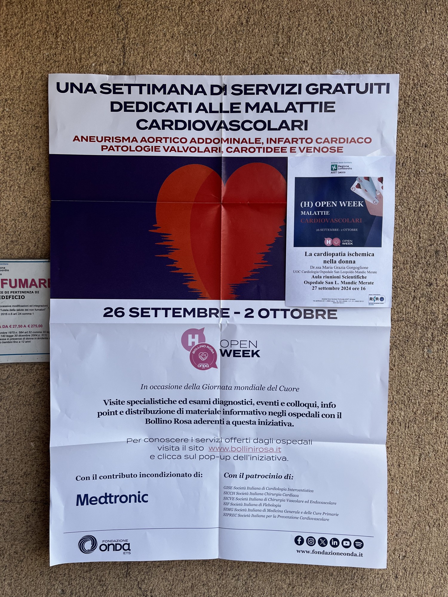 MandicIncontroCardiovascolari1.jpeg (869 KB)