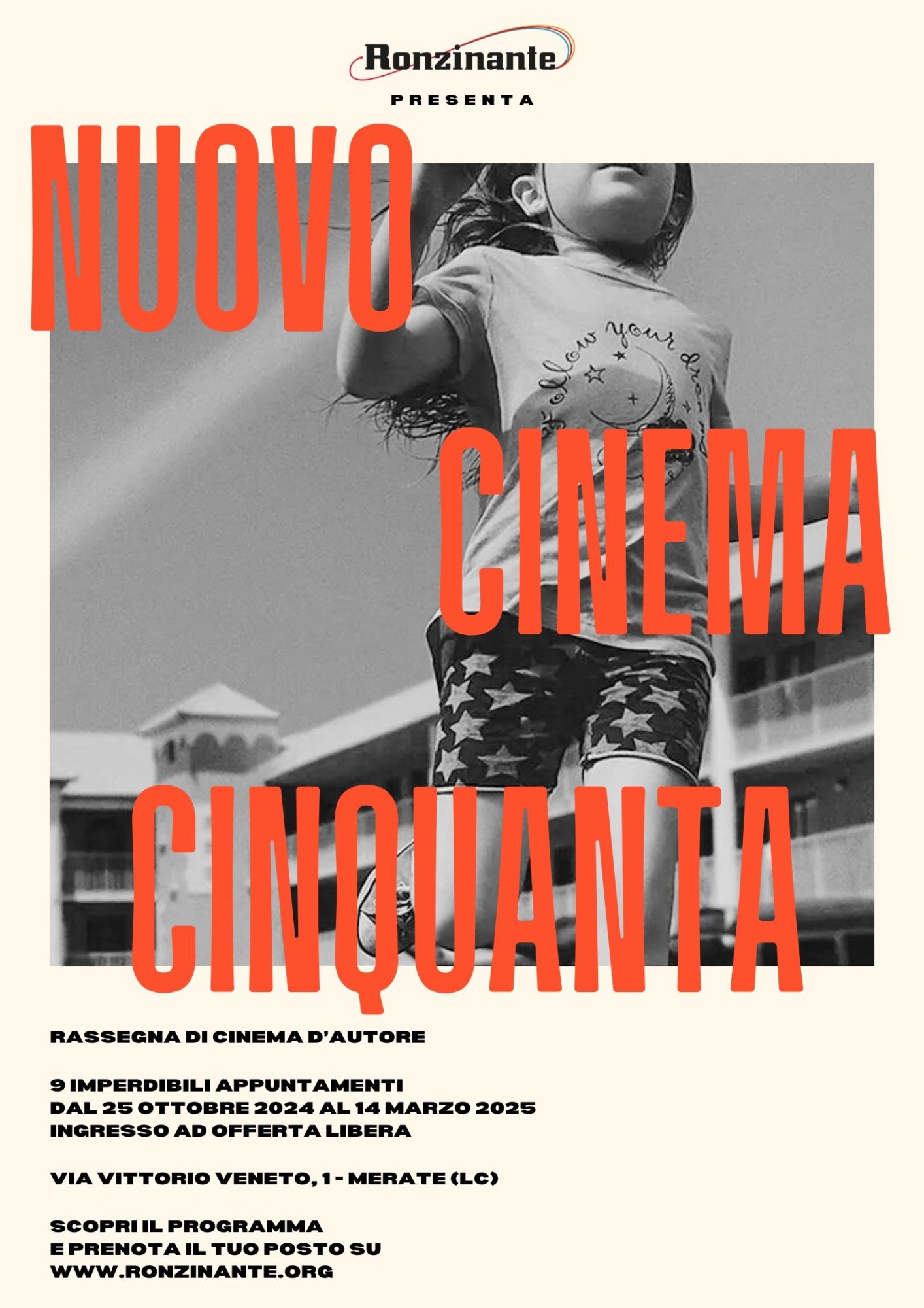 Nuovo_Cinema_Cinquanta_Teaser_2_.jpg (318 KB)