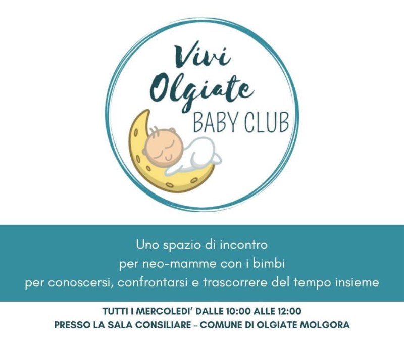 OlgiateBabyClub1.JPG (59 KB)