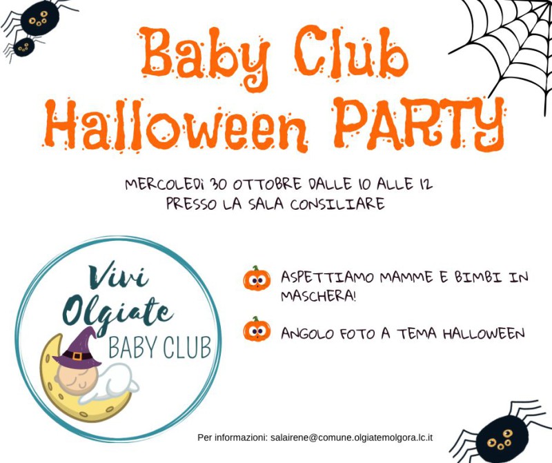 OlgiateBabyClub_Halloween.jpeg (96 KB)