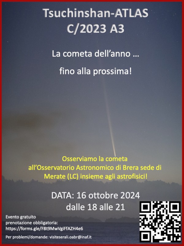 OsservazioneCometa.jpg (80 KB)