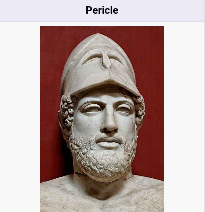 Pericle.png (388 KB)