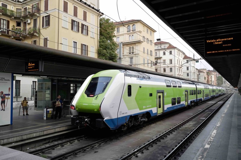 Treno_Caravaggio.jpg (121 KB)