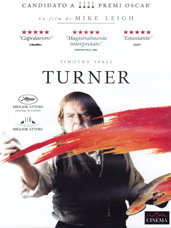 Turner.jpg (90 KB)