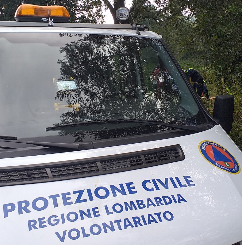 VallettaScuolaProtezioneCivile4.jpg (207 KB)