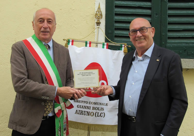 anniversario_aido_airuno_02.jpg (57 KB)