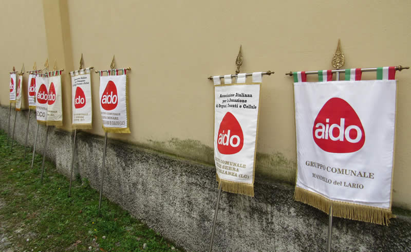 anniversario_aido_airuno_05.jpg (61 KB)