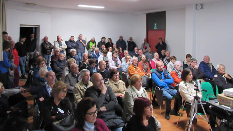 assemblea_montevecchia_01.jpg (58 KB)