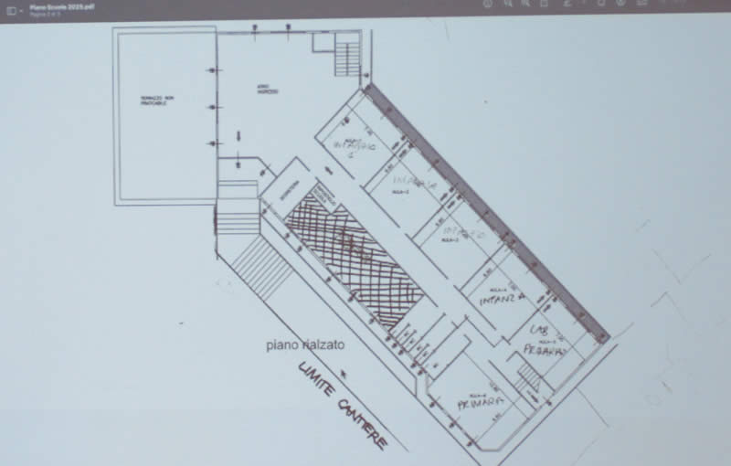 assemblea_montevecchia_08.jpg (26 KB)