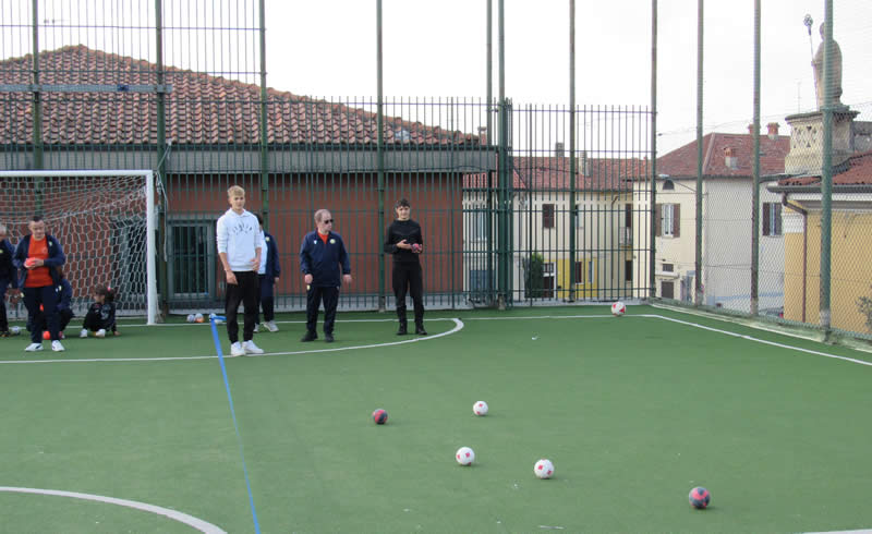 bocce_inclusivo_lomagna_02.jpg (59 KB)