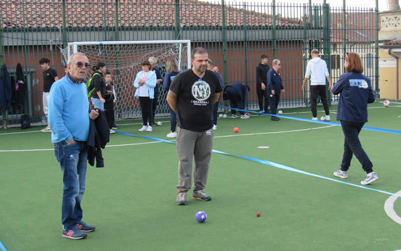 bocce_inclusivo_lomagna_03.jpg (70 KB)