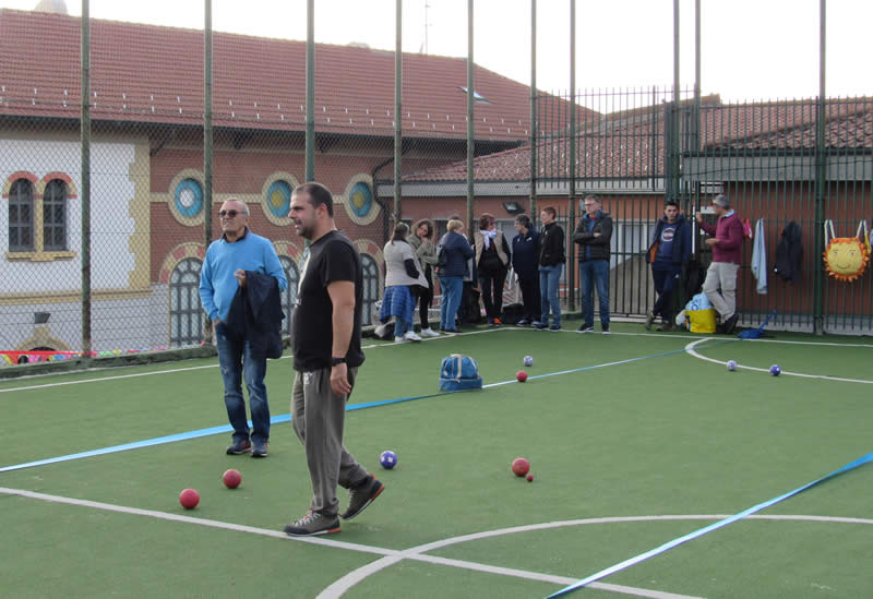 bocce_inclusivo_lomagna_05.jpg (65 KB)