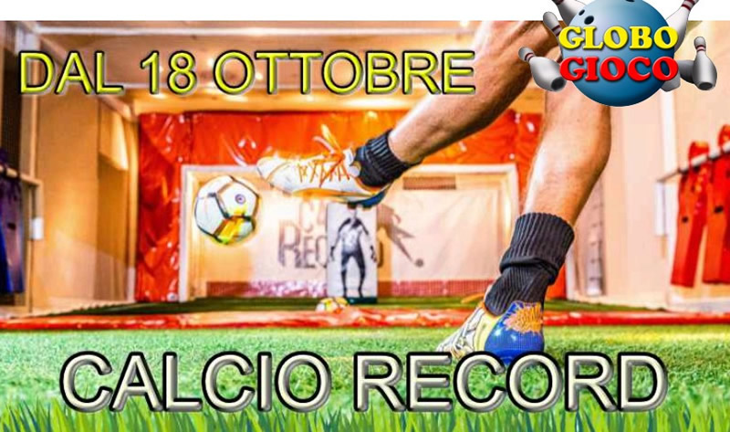 calciorecord.jpg (124 KB)