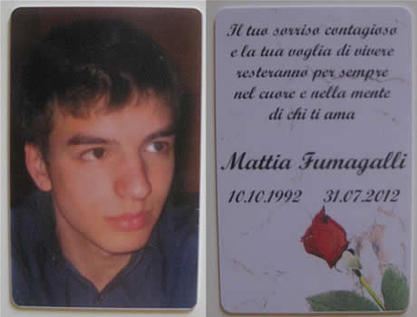 funerale_mattia_fumagalli5.jpg (15 KB)