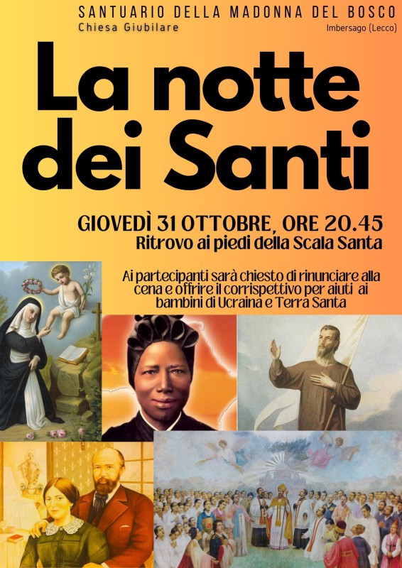 locandina_Notte_dei_Santi.jpg (126 KB)