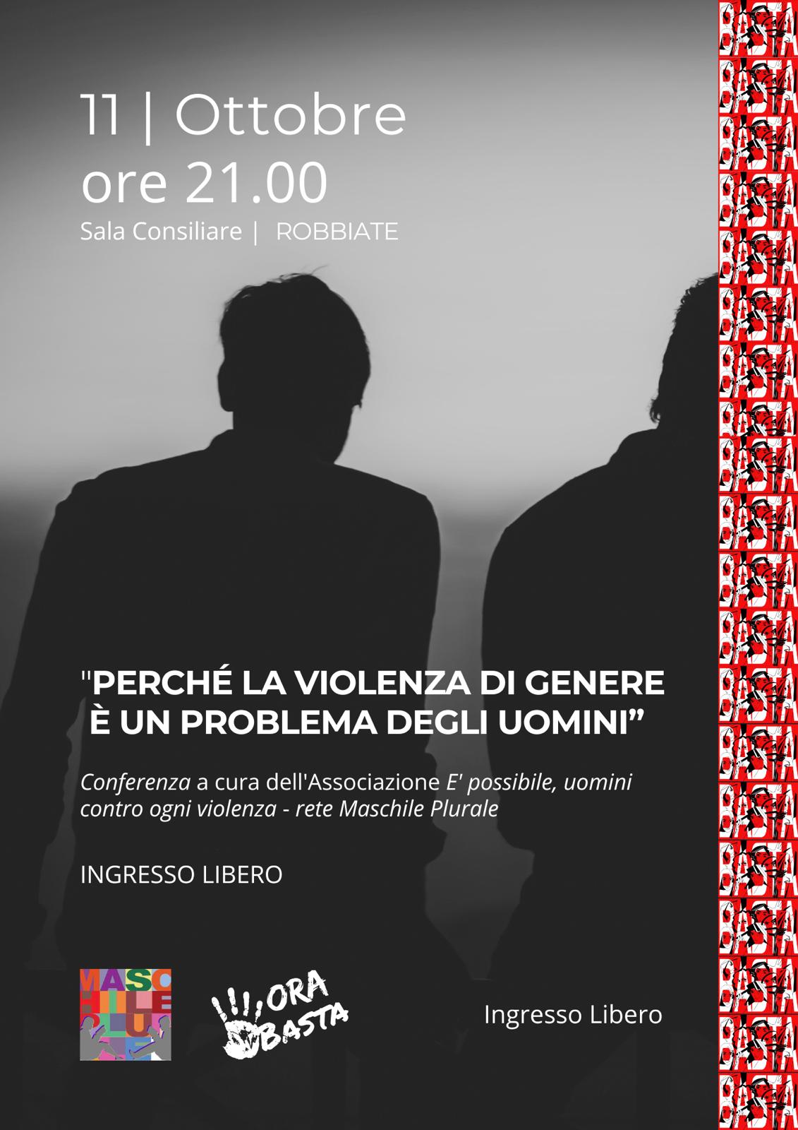 locandina_conferenza_11_ottobre.jpg (161 KB)