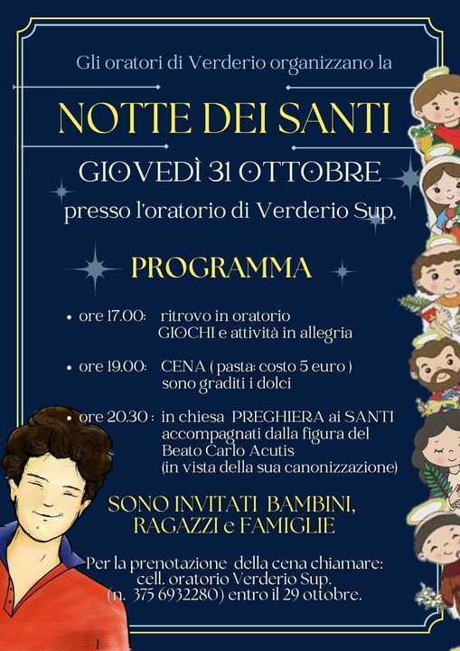 notte_dei_santi.jpeg (95 KB)