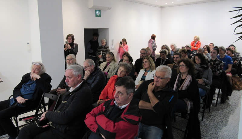 presentazione_trilogia_pensiero_osnago_02.jpg (43 KB)