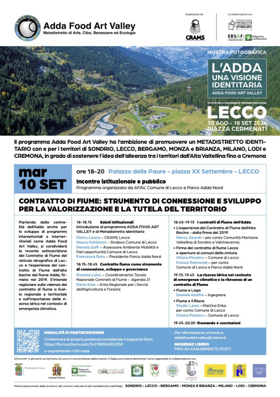 AFAV_10.9.24_INCONTRO_CONTRATTO_DI_FIUME_LECCO.jpg (150 KB)