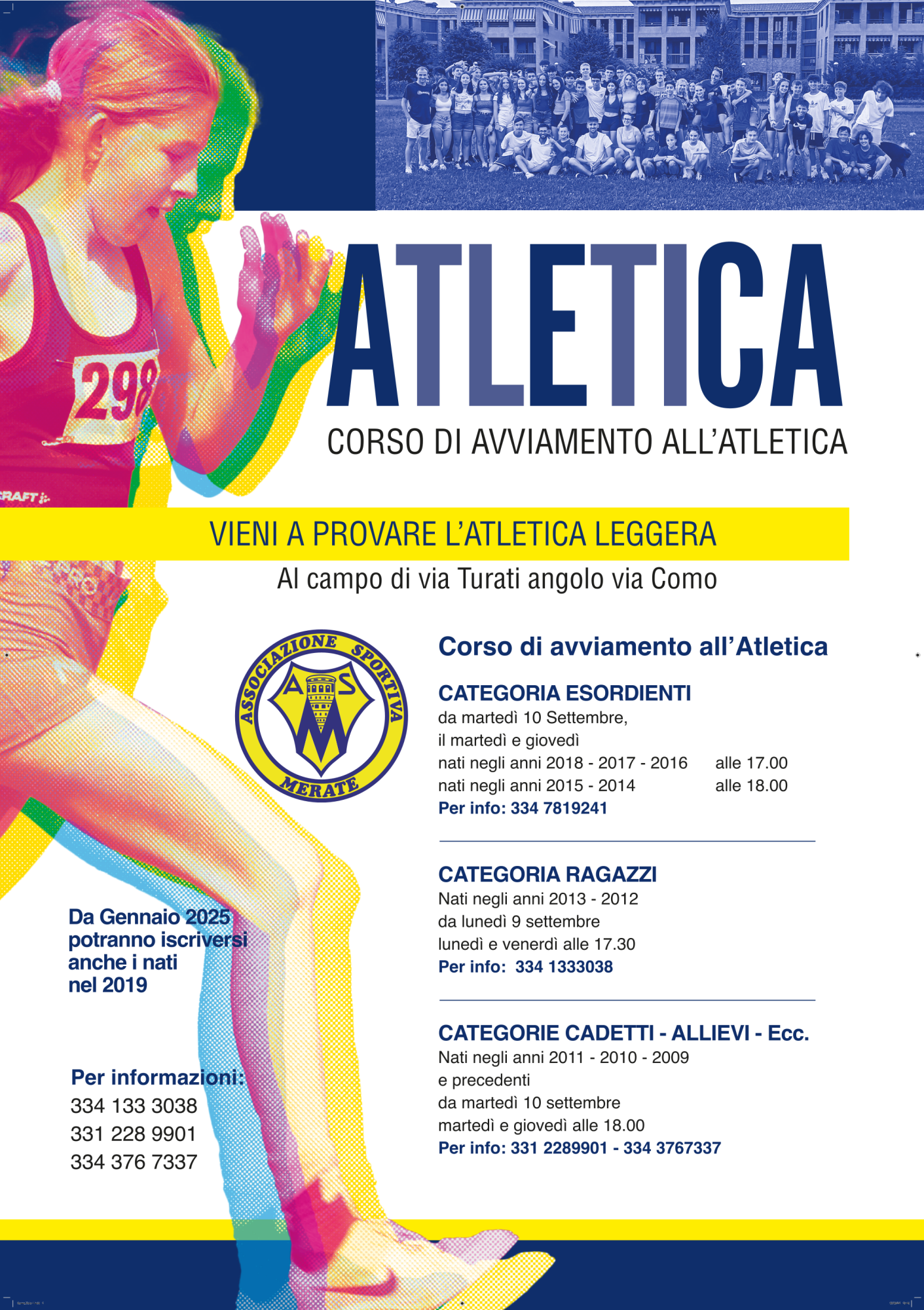 ASD_Merate_Atletica_Open_Day_2024.png (2.45 MB)