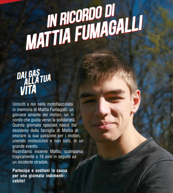 MattiaFumagali.jpg (166 KB)