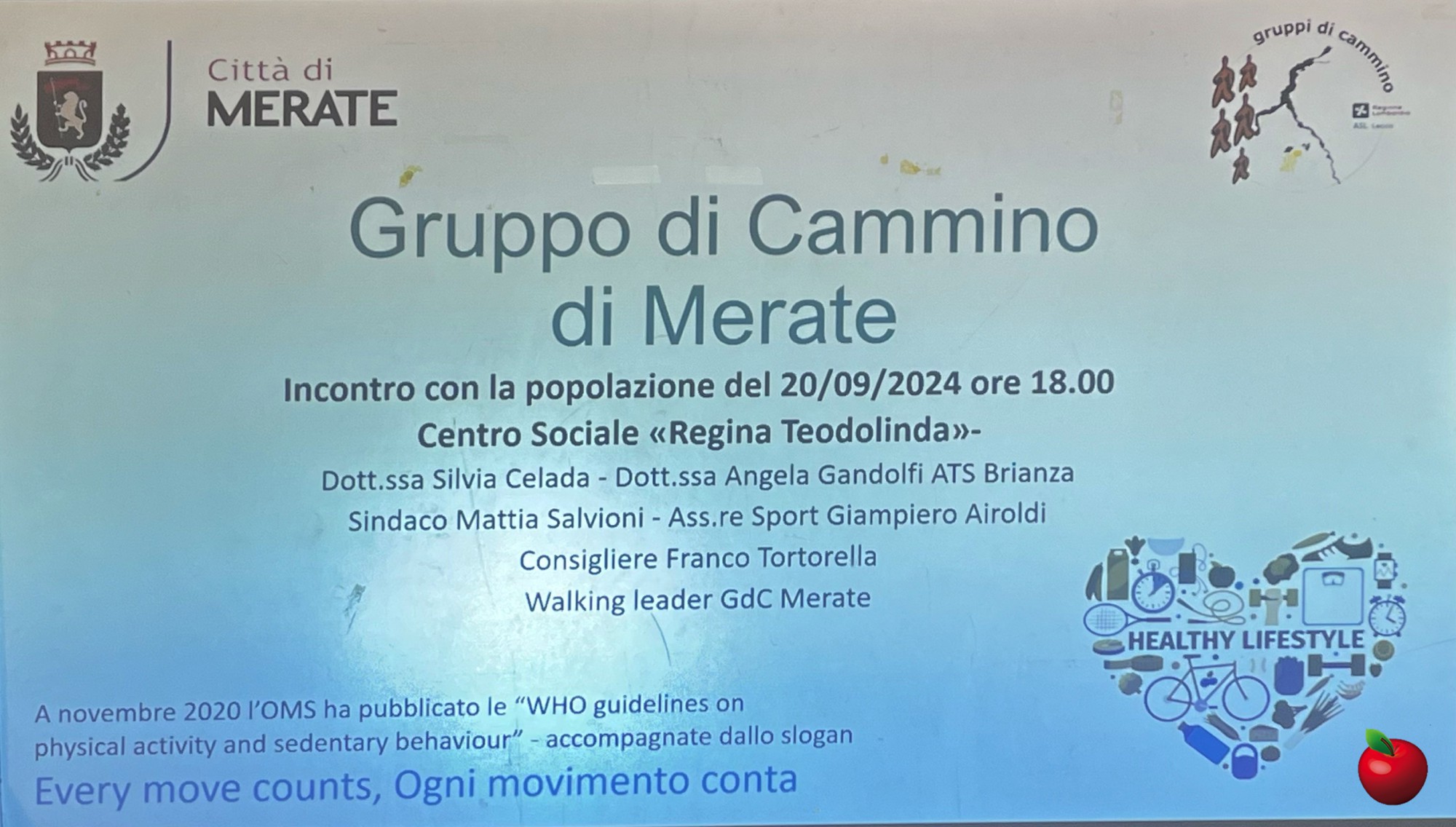 MerateGruppiCammino1.jpg (339 KB)