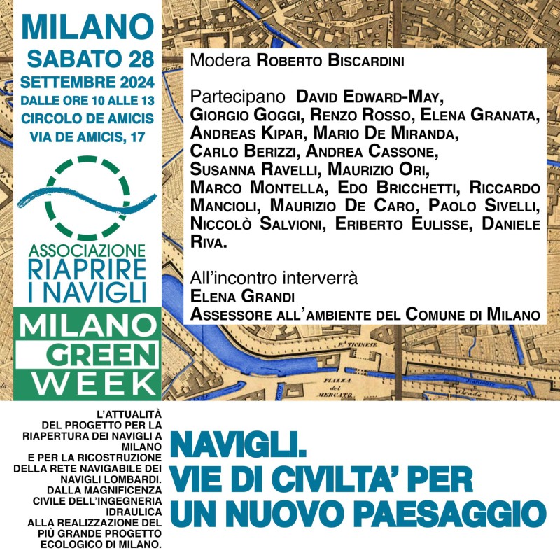 Milano_GreenWeek.jpg (207 KB)