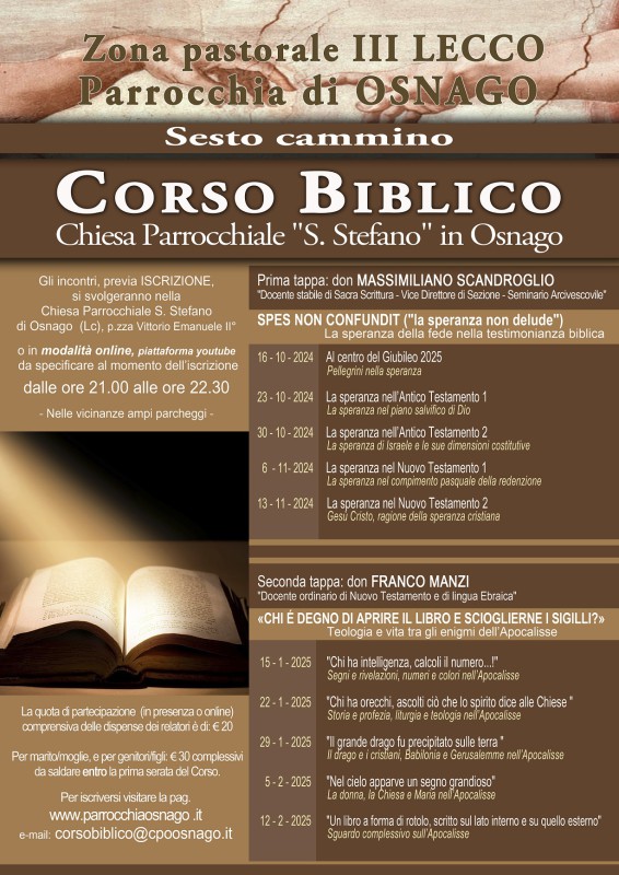 OSnagoCorsoBiblico_1.jpg (132 KB)